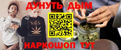 твердый Конаково