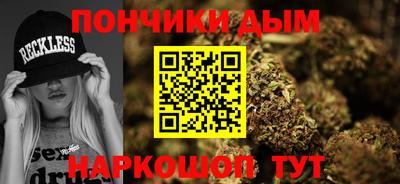 твердый Конаково