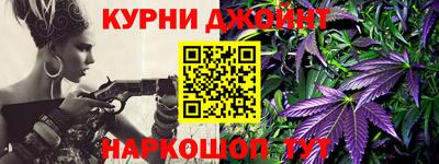 твердый Конаково
