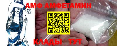 твердый Конаково