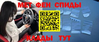 твердый Конаково